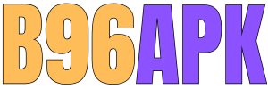 B96 APK